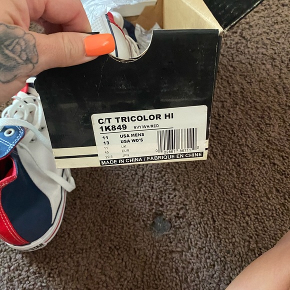 Converse Other - Men’s converse